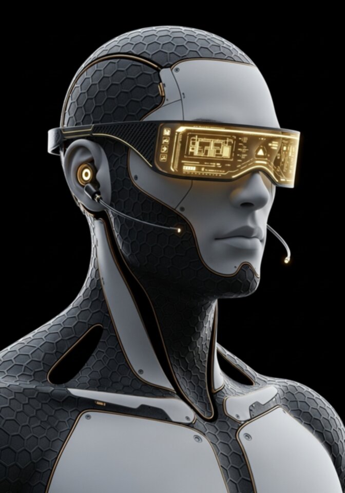 Cypher Vector